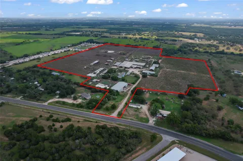 1805 S Fm 1174
