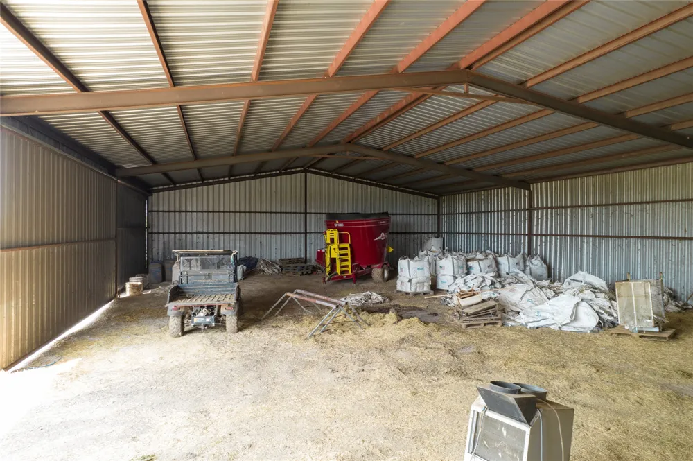 1805 S Fm 1174 Bertram, TX 78605