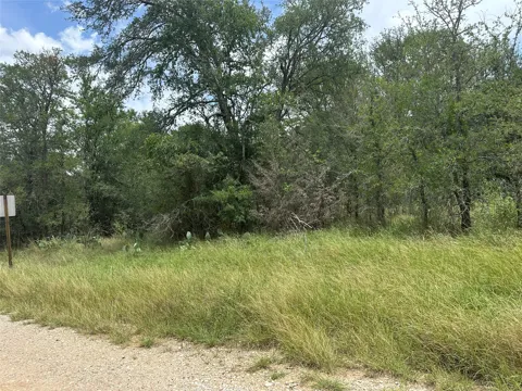 189 Puu Waa Waa Lane