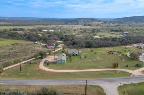 2901 Fm 1980