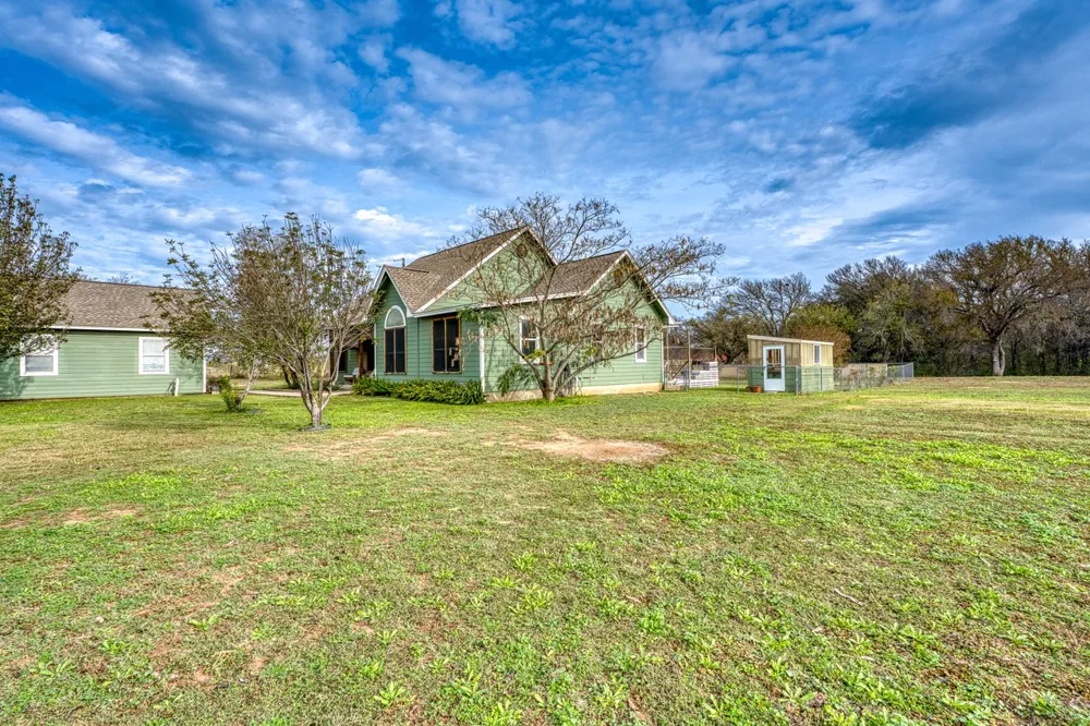 2901 Fm 1980 Marble Falls, TX 78654