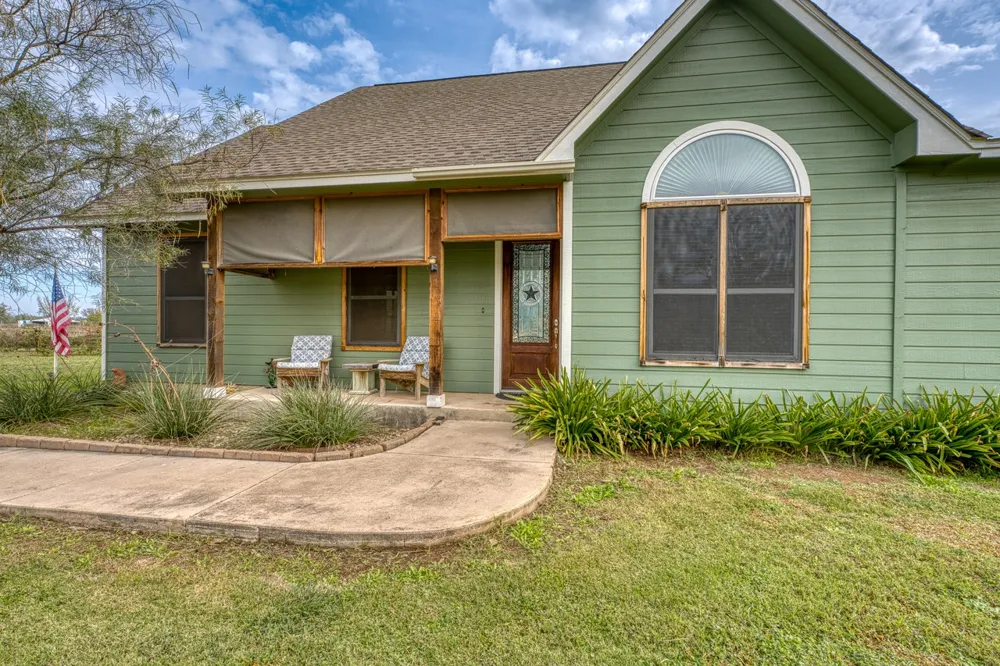 2901 Fm 1980 Marble Falls, TX 78654