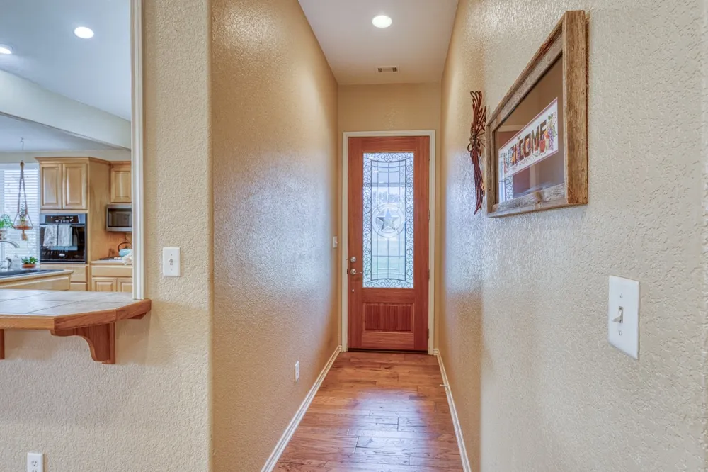 2901 Fm 1980 Marble Falls, TX 78654