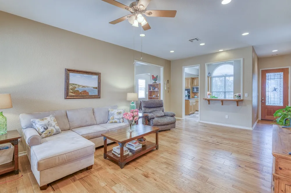 2901 Fm 1980 Marble Falls, TX 78654