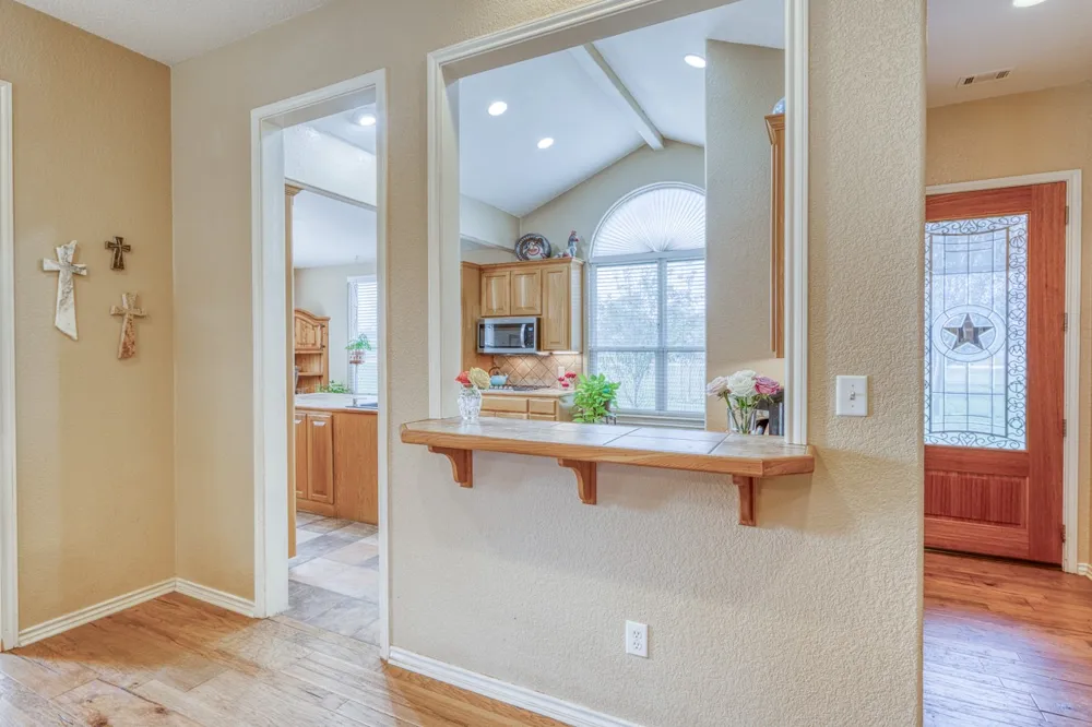 2901 Fm 1980 Marble Falls, TX 78654