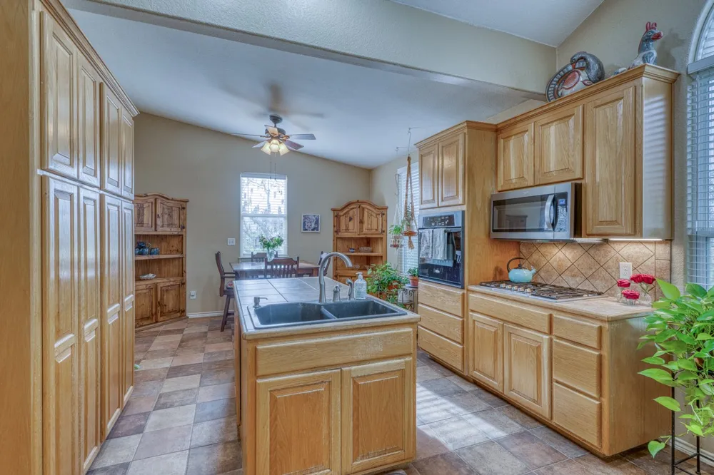 2901 Fm 1980 Marble Falls, TX 78654