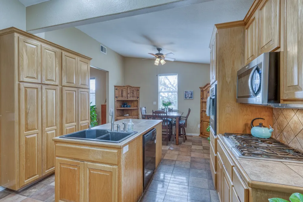 2901 Fm 1980 Marble Falls, TX 78654