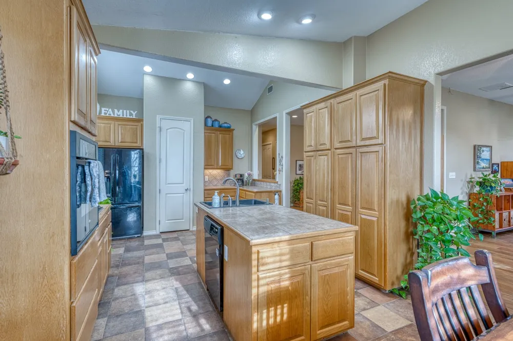 2901 Fm 1980 Marble Falls, TX 78654
