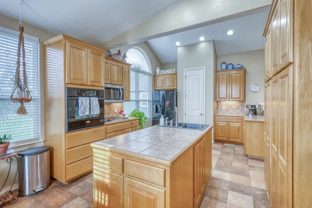 2901 Fm 1980 Marble Falls, TX 78654