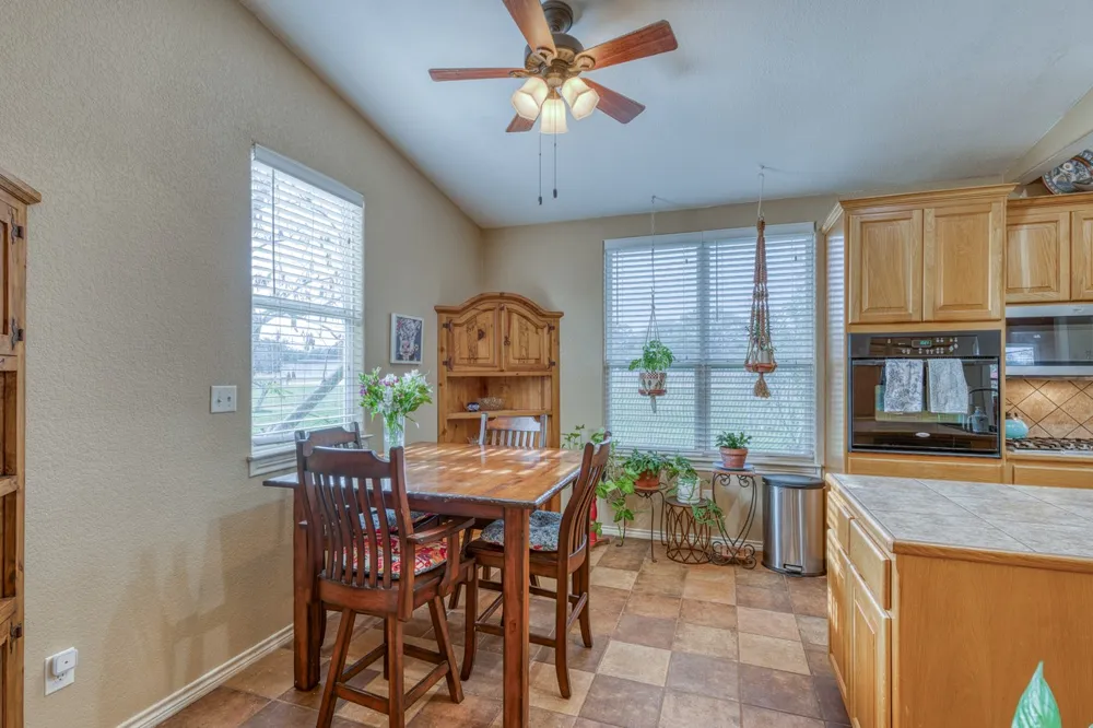2901 Fm 1980 Marble Falls, TX 78654