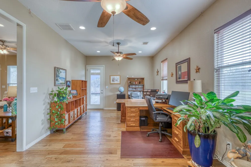 2901 Fm 1980 Marble Falls, TX 78654