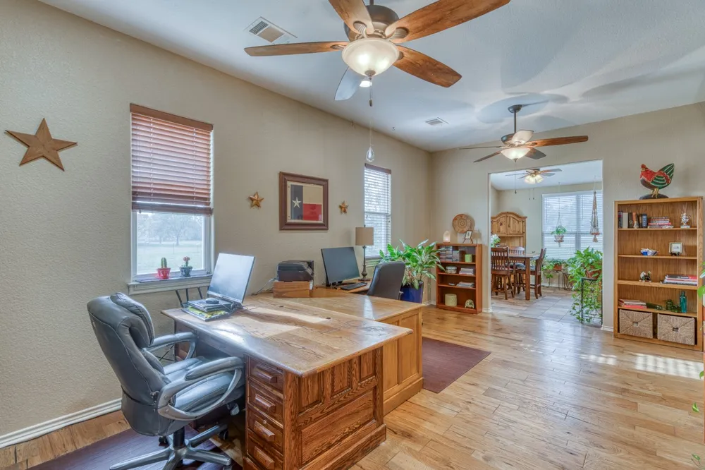 2901 Fm 1980 Marble Falls, TX 78654