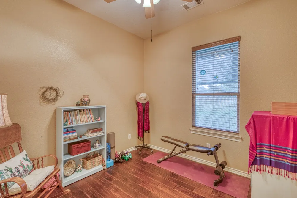 2901 Fm 1980 Marble Falls, TX 78654