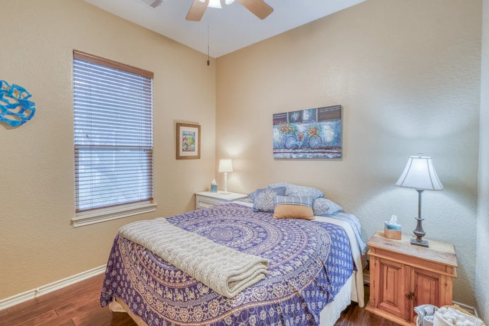 2901 Fm 1980 Marble Falls, TX 78654