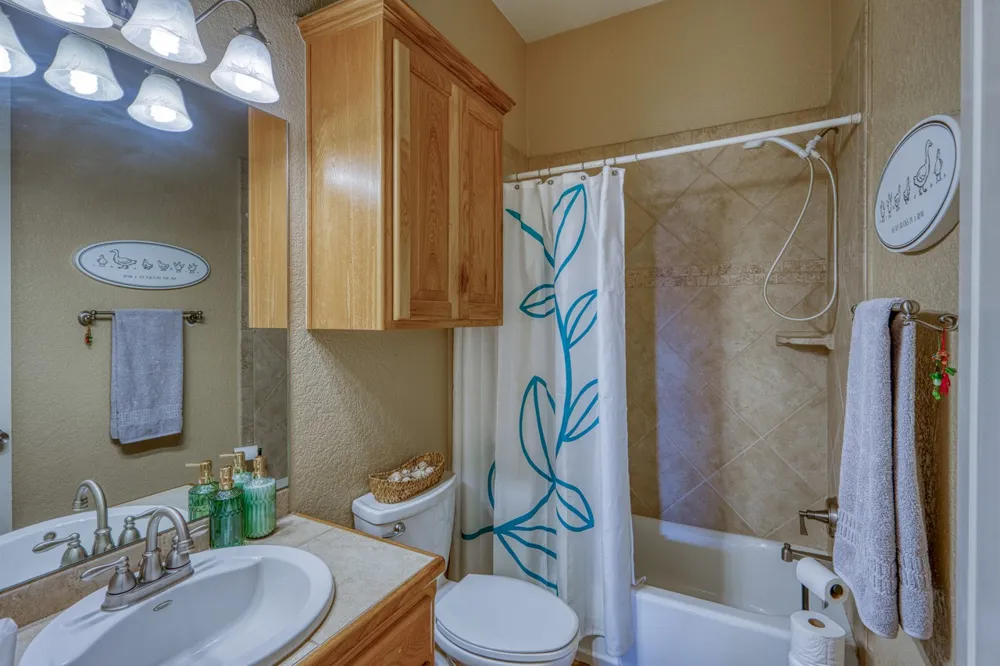 2901 Fm 1980 Marble Falls, TX 78654