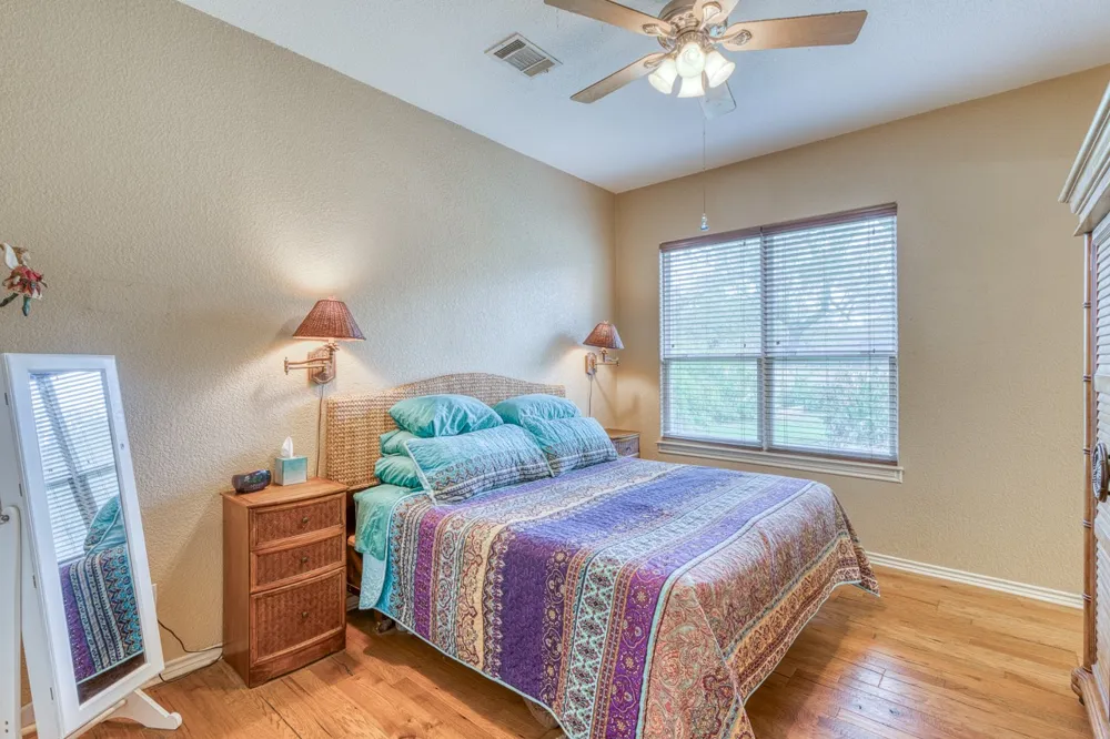 2901 Fm 1980 Marble Falls, TX 78654