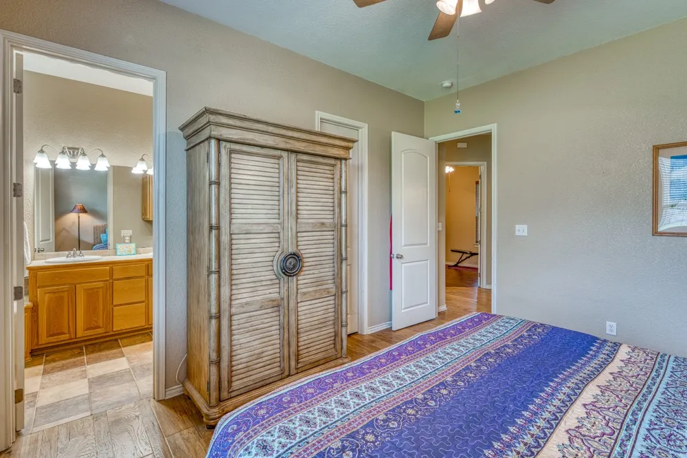 2901 Fm 1980 Marble Falls, TX 78654