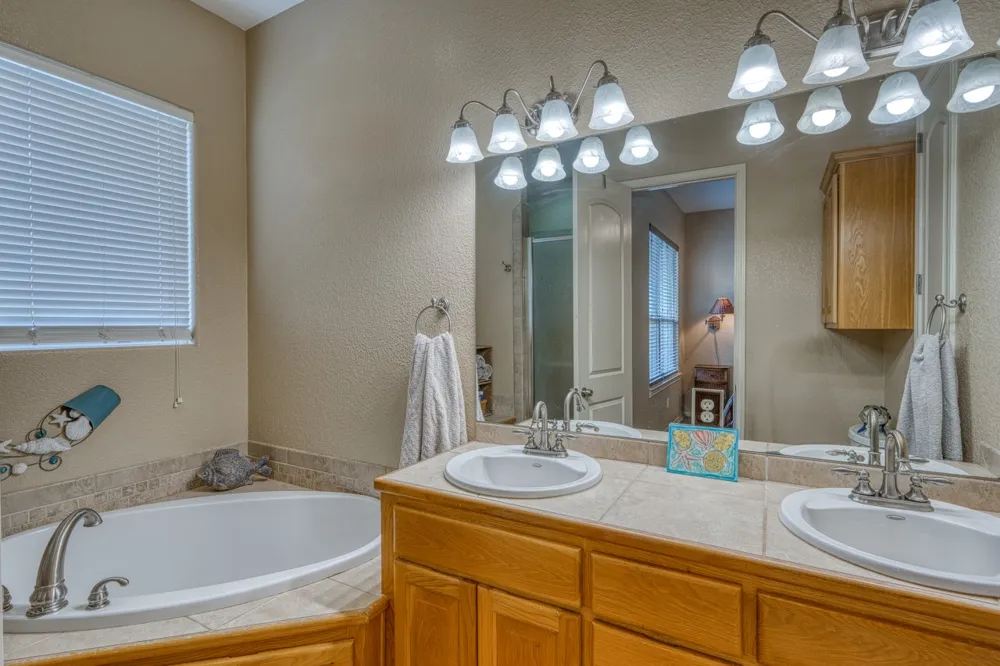 2901 Fm 1980 Marble Falls, TX 78654