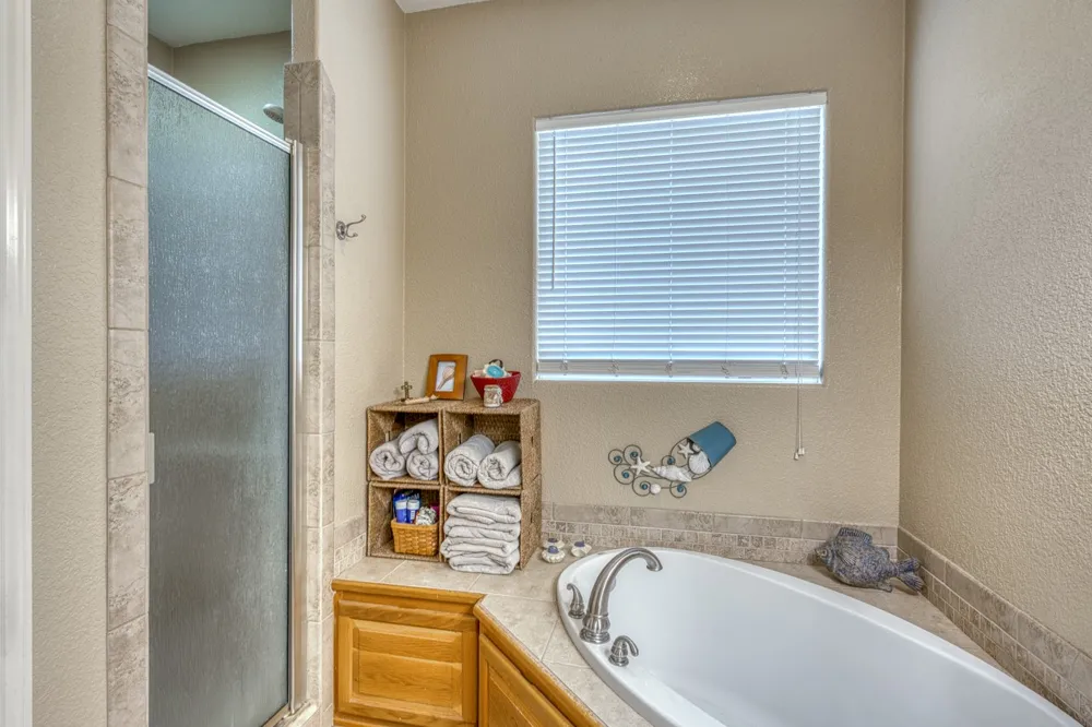 2901 Fm 1980 Marble Falls, TX 78654