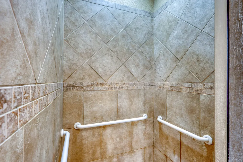 2901 Fm 1980 Marble Falls, TX 78654