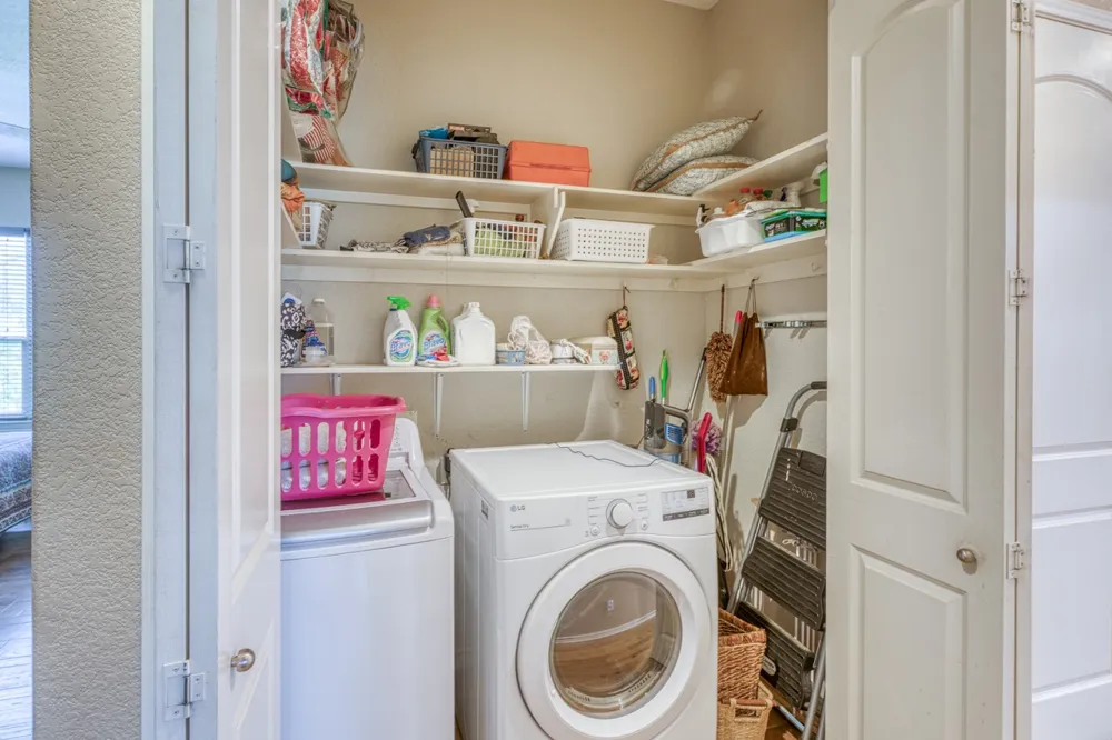 2901 Fm 1980 Marble Falls, TX 78654