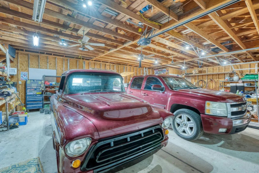 2901 Fm 1980 Marble Falls, TX 78654