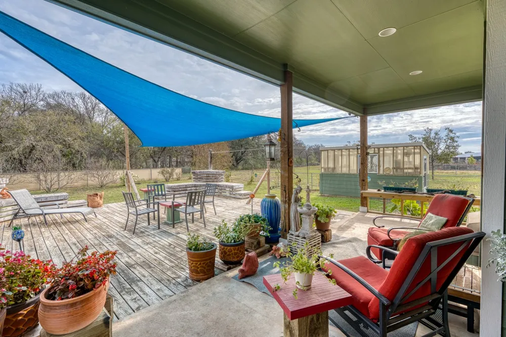 2901 Fm 1980 Marble Falls, TX 78654