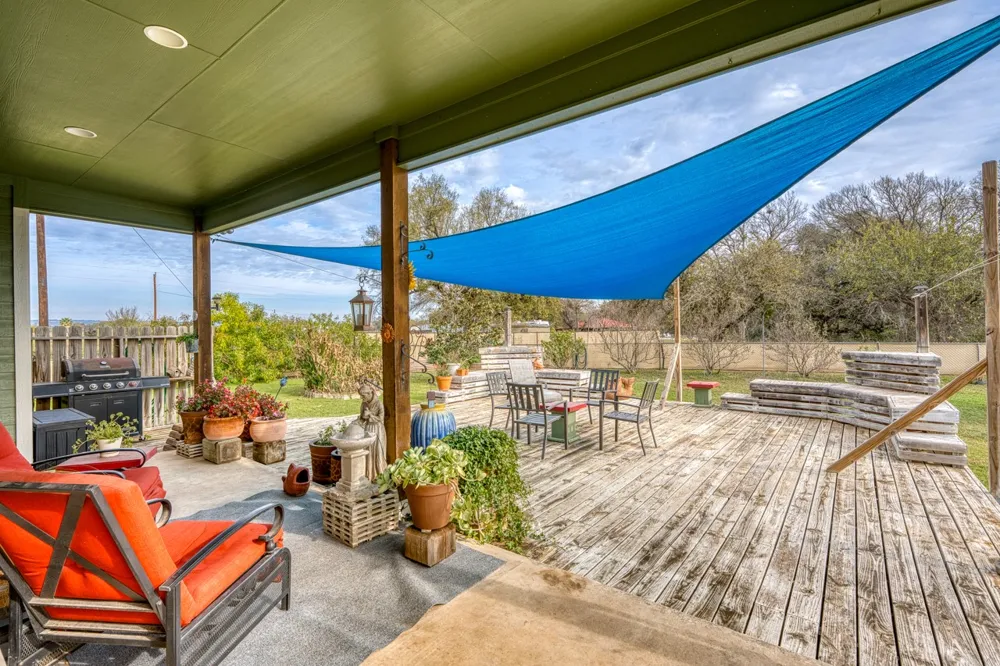 2901 Fm 1980 Marble Falls, TX 78654