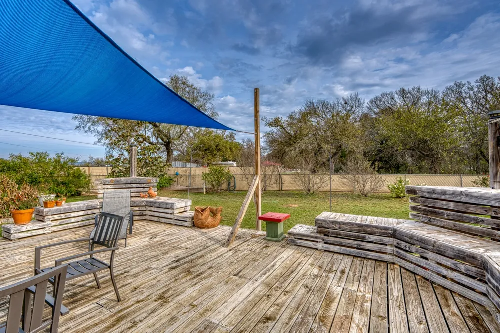 2901 Fm 1980 Marble Falls, TX 78654