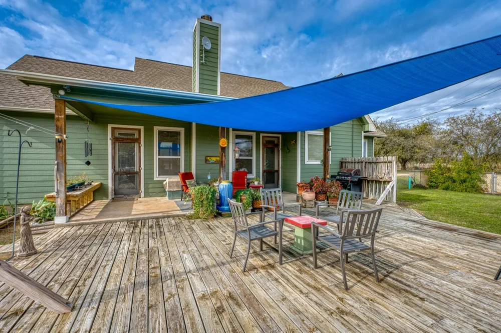 2901 Fm 1980 Marble Falls, TX 78654