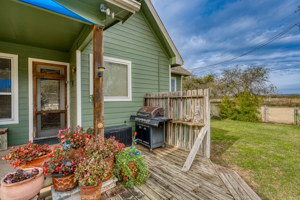2901 Fm 1980 Marble Falls, TX 78654