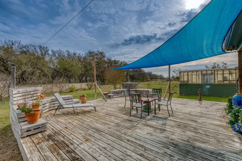 2901 Fm 1980 Marble Falls, TX 78654