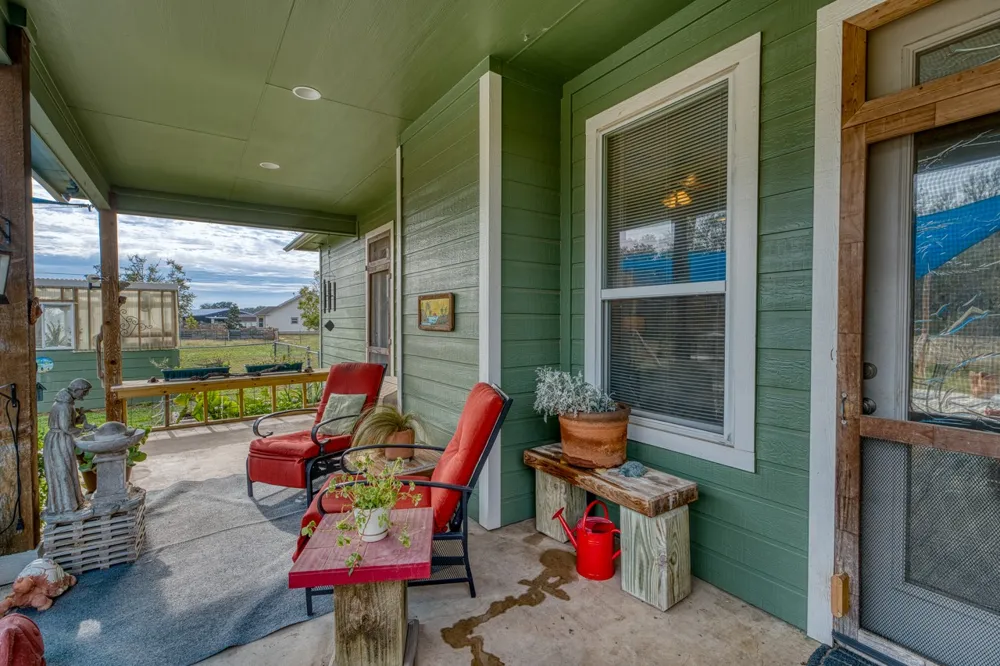 2901 Fm 1980 Marble Falls, TX 78654