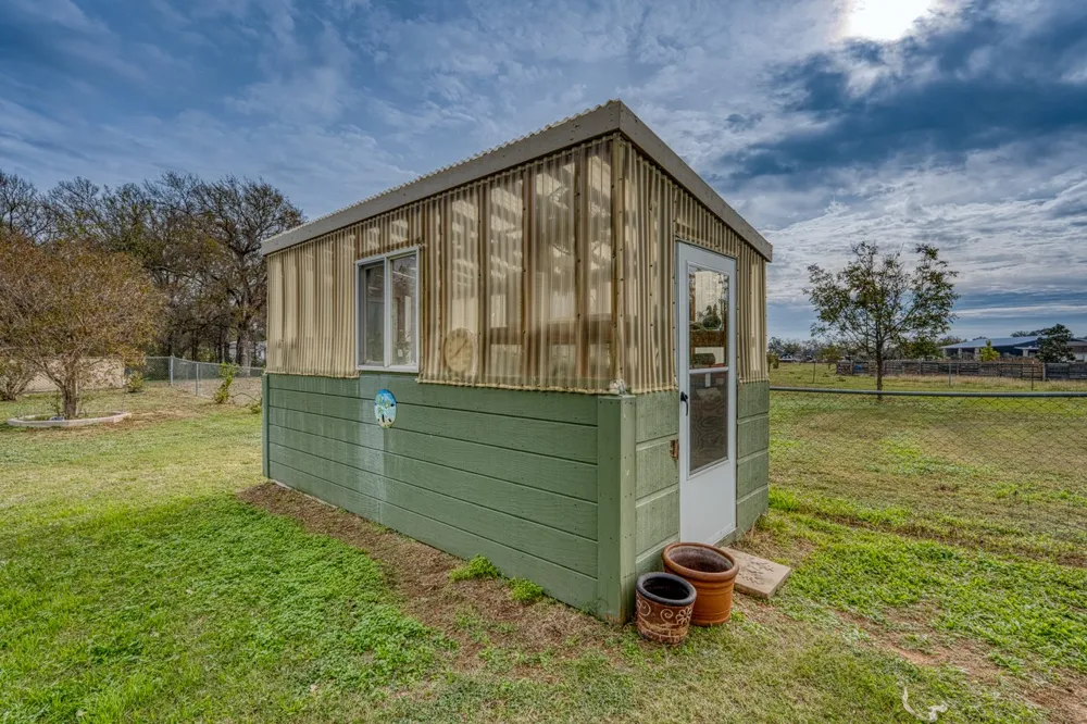 2901 Fm 1980 Marble Falls, TX 78654