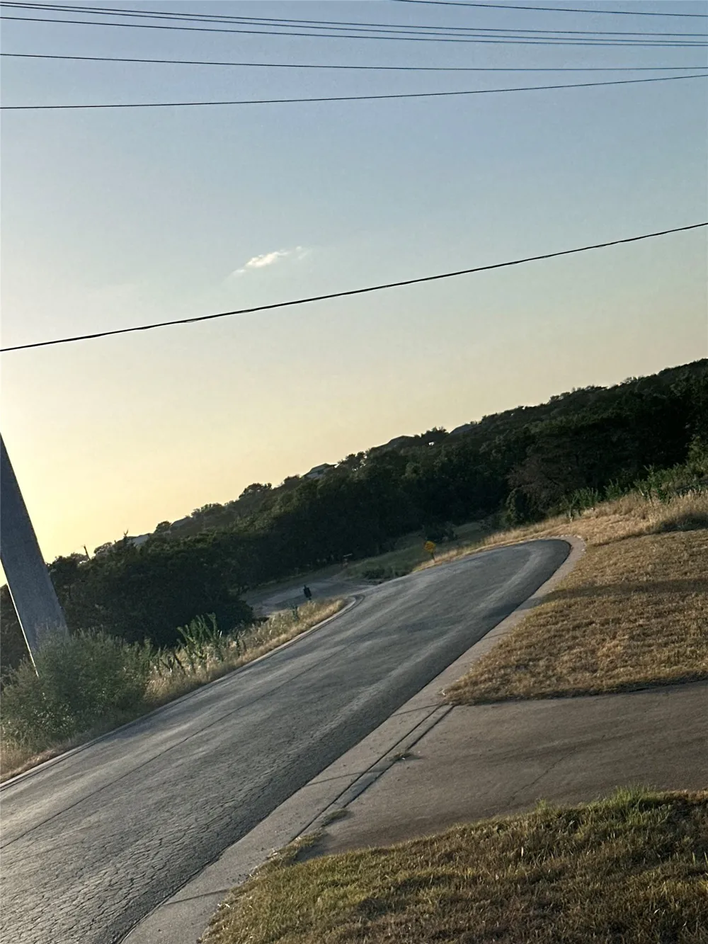1407 23rd Street Horseshoe Bay, TX 78657