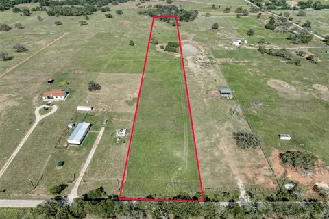 5309 Tenney Creek Road