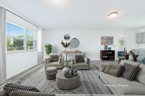 317 NW 14th Street