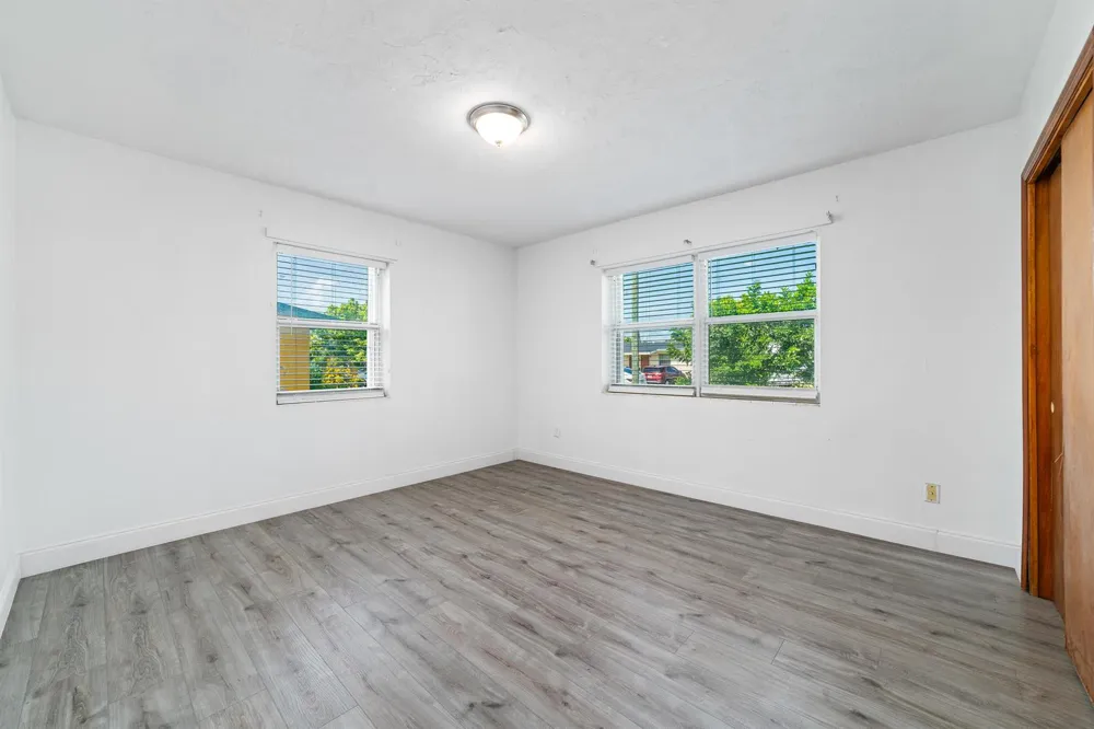 317 NW 14th Street Belle Glade, FL 33430