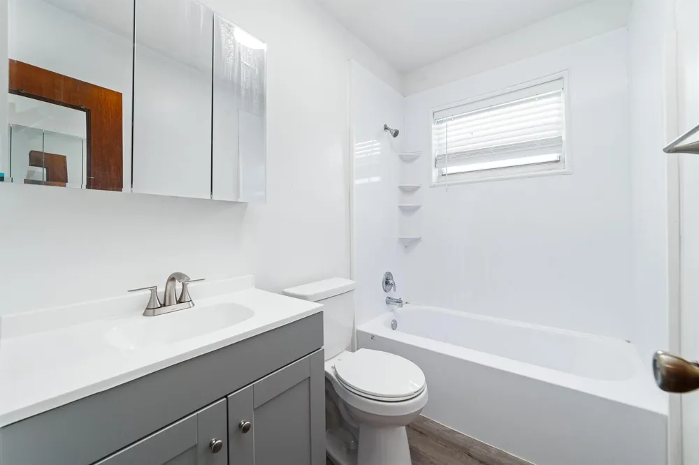 317 NW 14th Street Belle Glade, FL 33430