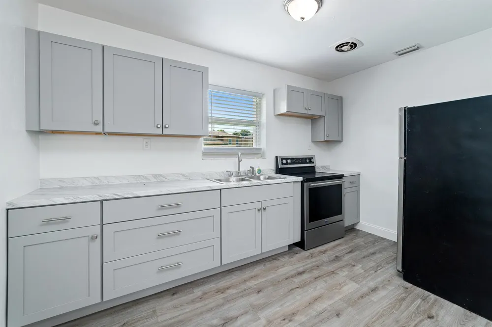317 NW 14th Street Belle Glade, FL 33430