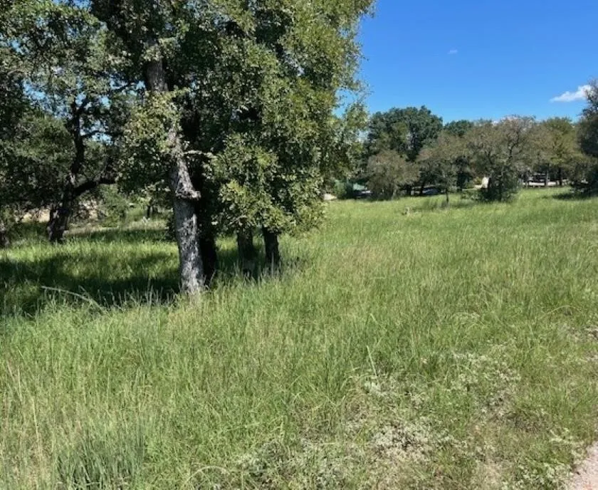 1111 Blister Gold / Bay West Boulevard Horseshoe Bay, TX 78657