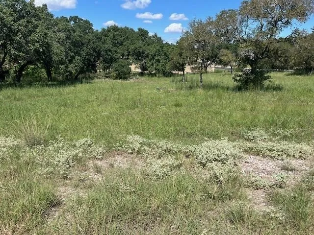 1111 Blister Gold / Bay West Boulevard Horseshoe Bay, TX 78657