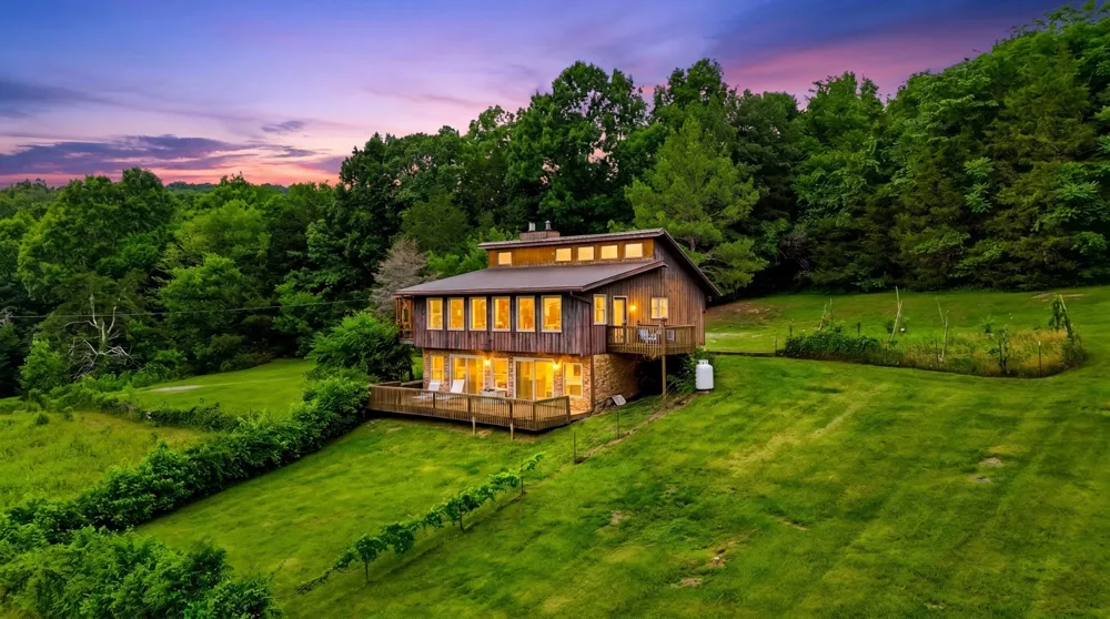 427 Adams Rd Watertown, TN 37184
