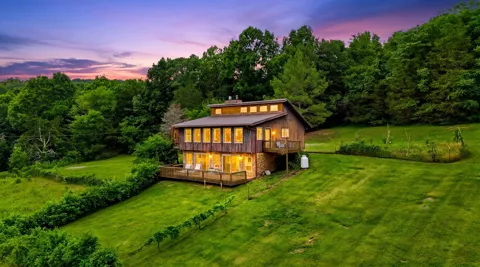 427 Adams Rd