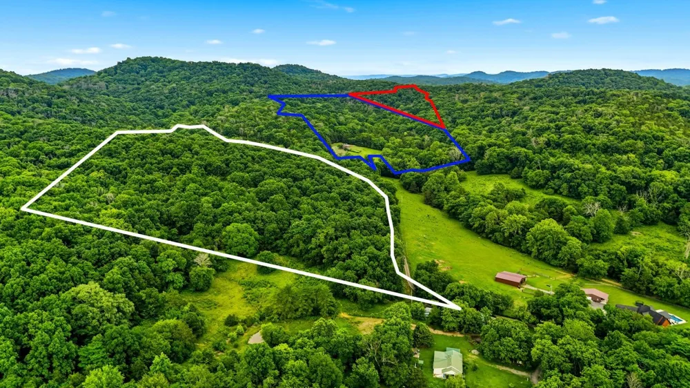 427 Adams Rd Watertown, TN 37184