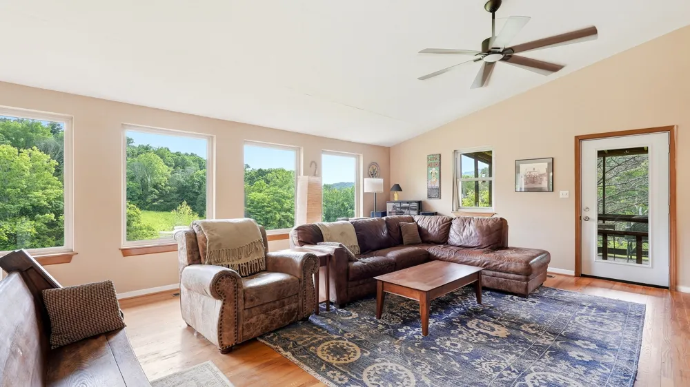 427 Adams Rd Watertown, TN 37184