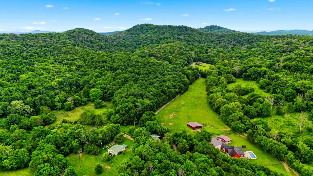 427 Adams Rd Watertown, TN 37184