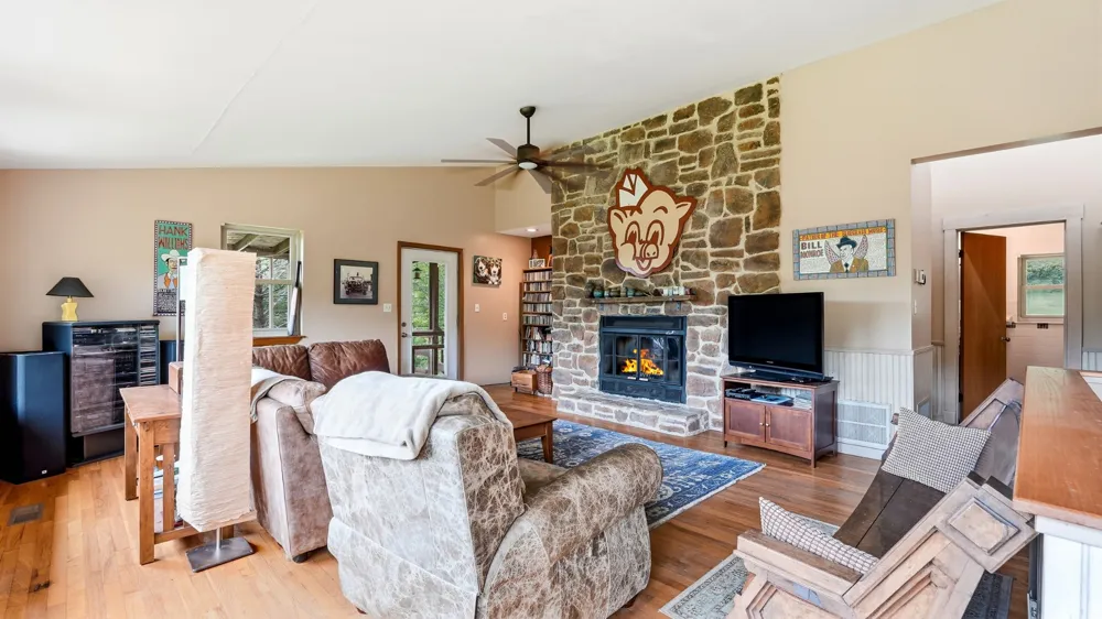 427 Adams Rd Watertown, TN 37184
