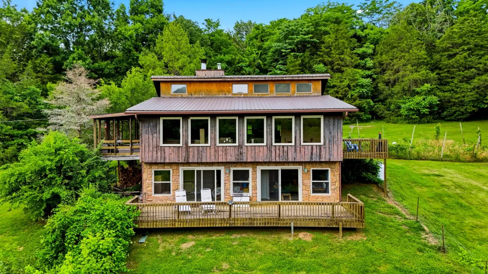 427 Adams Rd Watertown, TN 37184