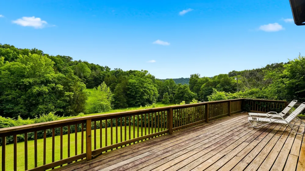 427 Adams Rd Watertown, TN 37184
